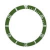 BEZEL-INSERT-ALUMINUM-FOR-ROLEX-SUBMARINER
