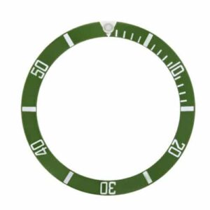 BEZEL-INSERT-ALUMINUM-FOR-ROLEX-SUBMARINER