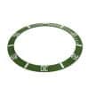 BEZEL-INSERT-ALUMINUM-FOR-ROLEX-SUBMARINER-GREEN-Bezel