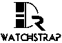 1598946911-drwatchstrap-logo