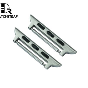 apple-watch-adapters-watch-bands-large-42mm-44mm-stainless-steel-end-links