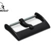Watch Buckle - Replacement Pin Clasp - Parts & Accessories