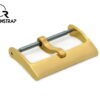 Watch Buckle - Replacement Pin Clasp - Parts & Accessories