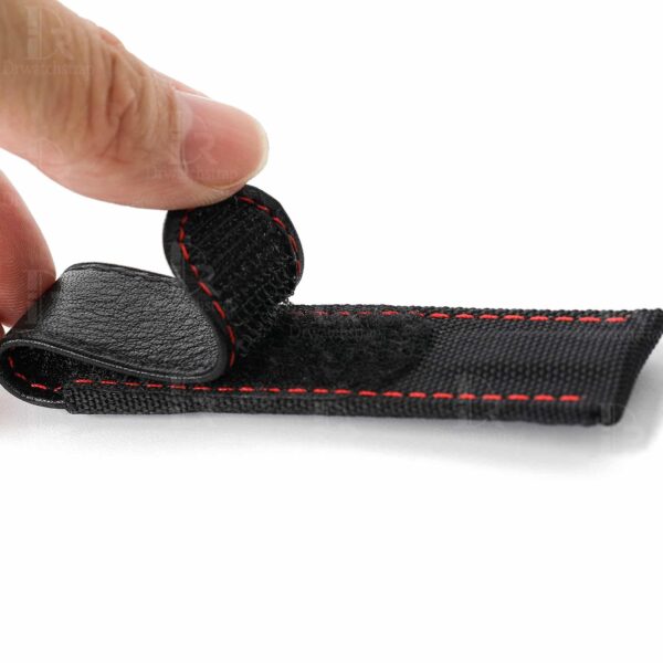 High quality nylon material