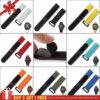 In stock 20mm Rolex Velcro watch strap replacement canvas watchbands for Rolex Omega Patek Philippe Blancpain sailcloth Canvas nylon strap online