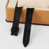 Custom made Piaget Limelight Gala watch band aftermarket