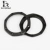 Replacement-bezel-insert-fit-for-Audemars-Piguet-Royal-Oak-offshore-26710ST