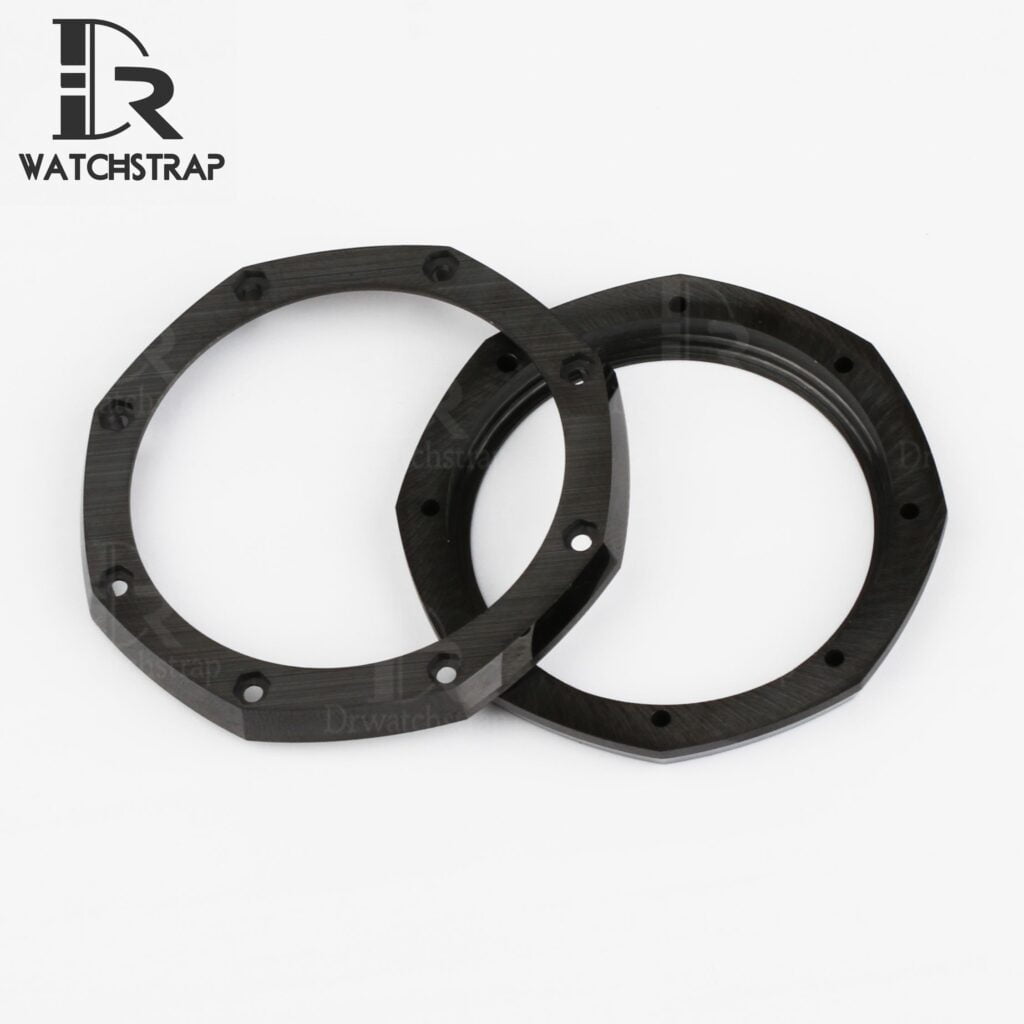 1605102238-Replacement-bezel-