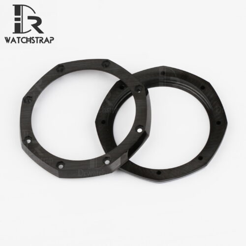 Replacement-bezel-insert-fit-for-Audemars-Piguet-Royal-Oak-offshore-26710ST