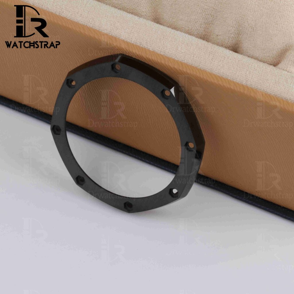 Buy Replacement bezel Audemars Piguet Royal Oak Offshore 26710ST