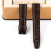 iwc portofino watch band replacement