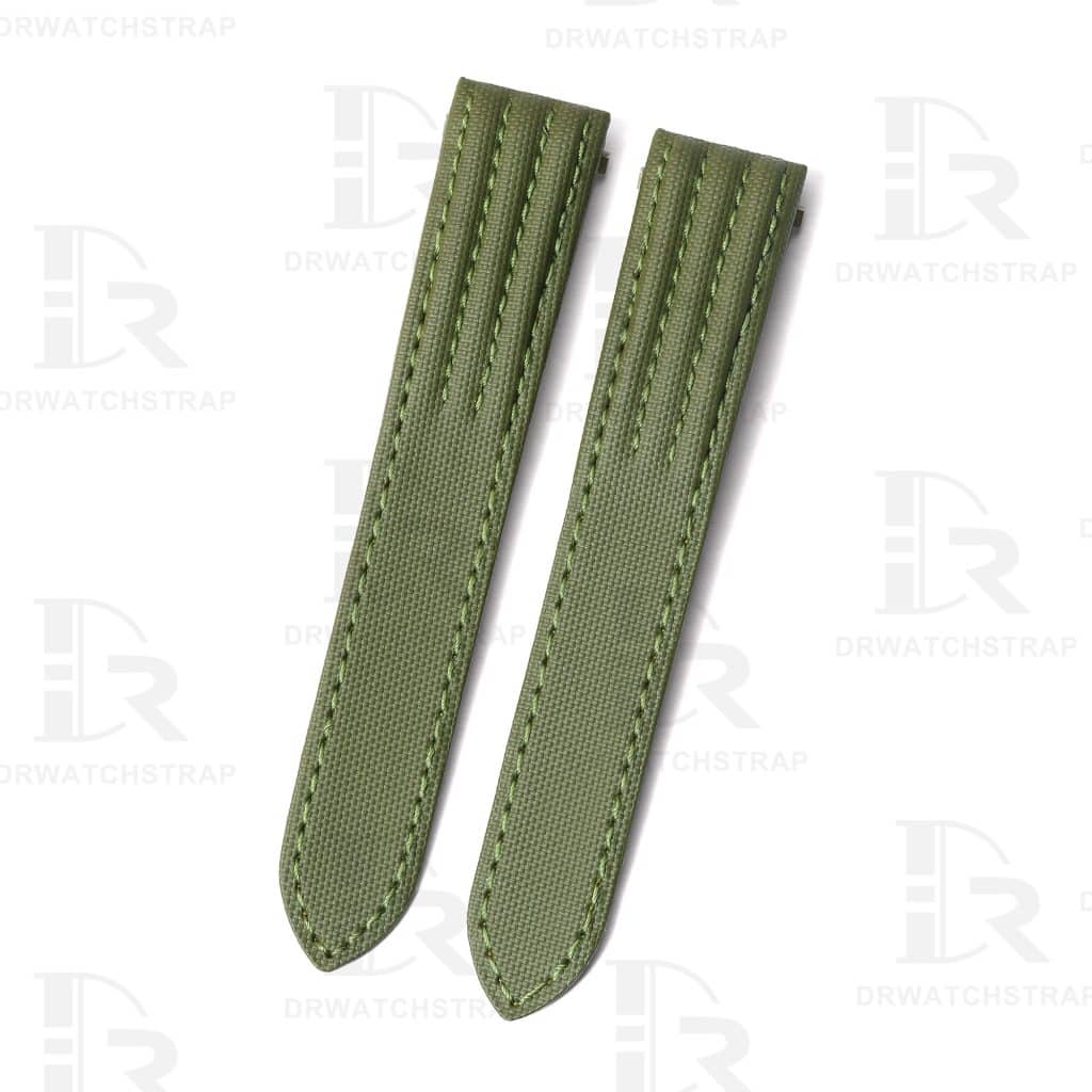 quickswitch-nylon-cartier-roadster-strap-for-sale-drwatchstrap