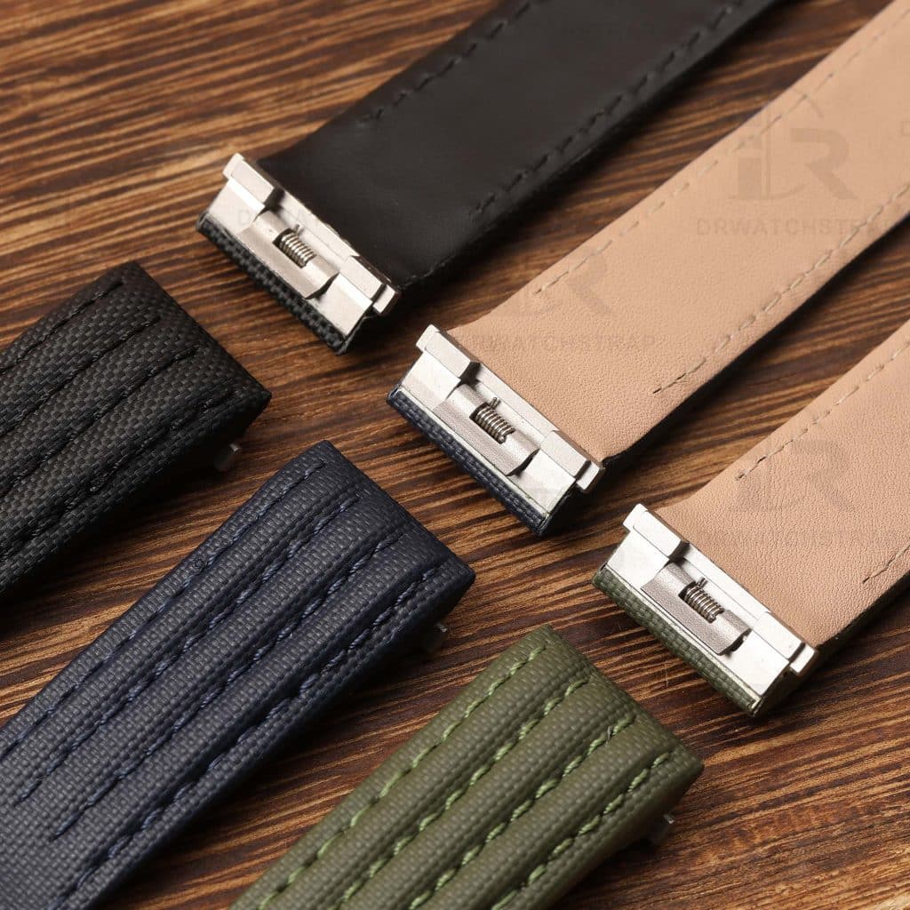 quickswitch-nylon-cartier-roadster-strap-for-sale-drwatchstrap