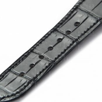 Cerruti 1881 store watch strap replacement