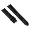 Chopard happy sport watch band