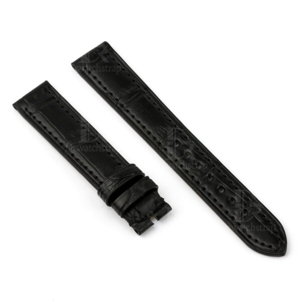 Chopard happy sport watch band