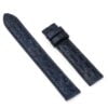 chopard happy sport watch band