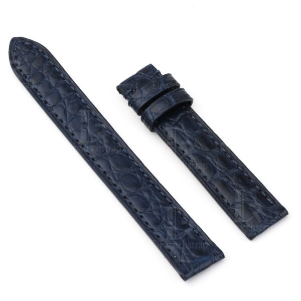 chopard happy sport watch band