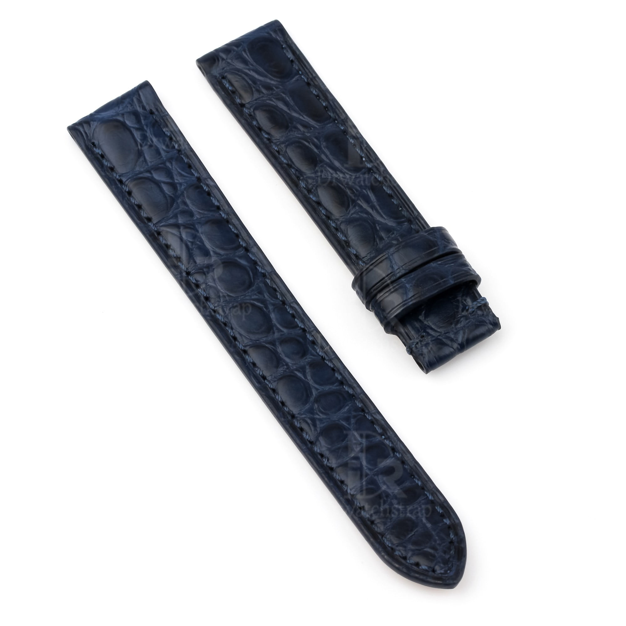 Chopard watch band replacement 15mm 18mm