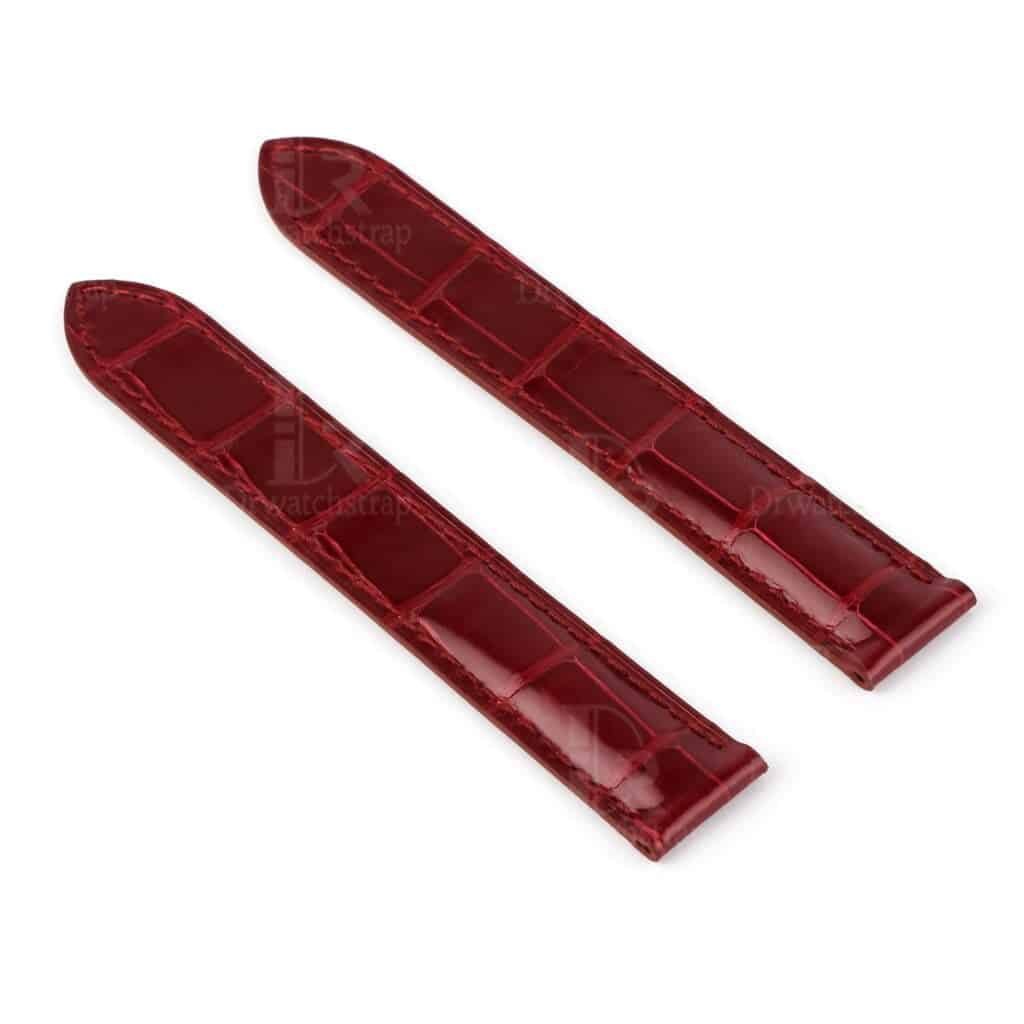 citizen refurbished watches