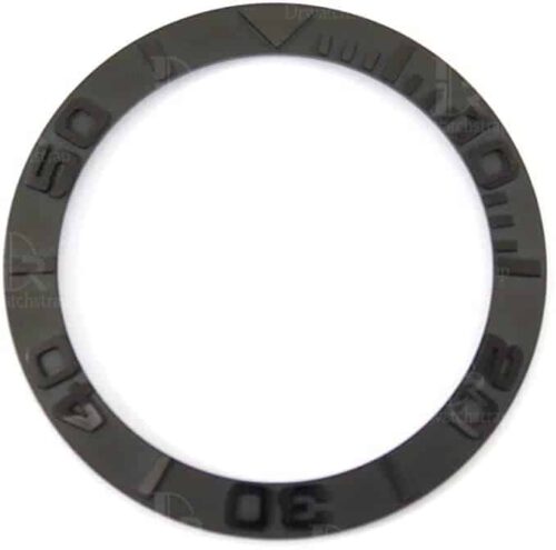 1607758683-replacement-black-ceramic-bezel-insert-for-Rolex-Yachtmaster-watch-40mm (1) Rolex yacht master bezel replacement Black ceramic