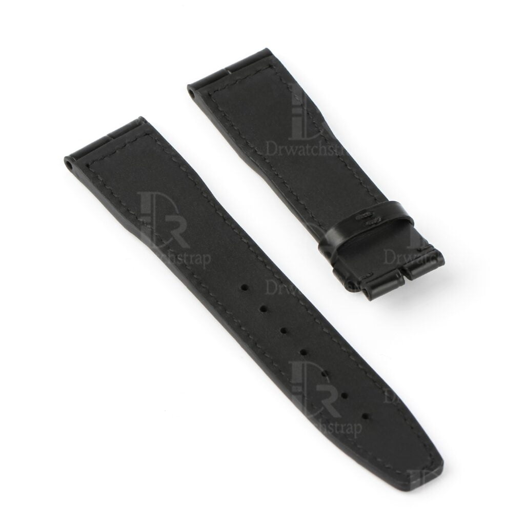 iwc big pilot replacement strap