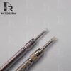 Hublot watch screwdriver U style for sale