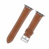 apple-hermes-band