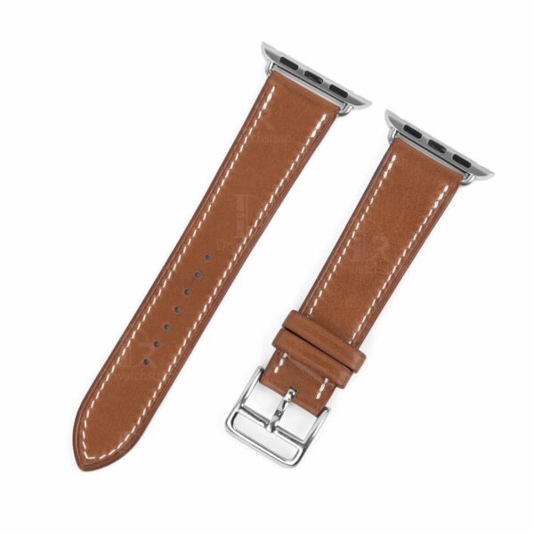 apple-hermes-band