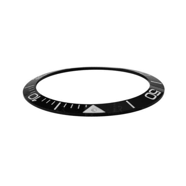 Buy Longines Hydroconquest bezel replaLongines Hydroconquest black blue green red ceramic bezel insert replacement for sale Blue Luminous