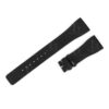 Handmade IWC alligator leather bracelet for sale Designed for IWC IW376107 IW376106