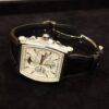 IWC Da vinci watch band buy at discount low price
