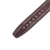 22mm Replacement Leather strap for IWC Portuguese