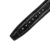 Best quality Grade A alligator Belly-scale brown leather Santoni IWC watch strap and watch band replacement for IWC Portofino / Pilot's watch at a low price - Shop handcrafted OEM watch bands online