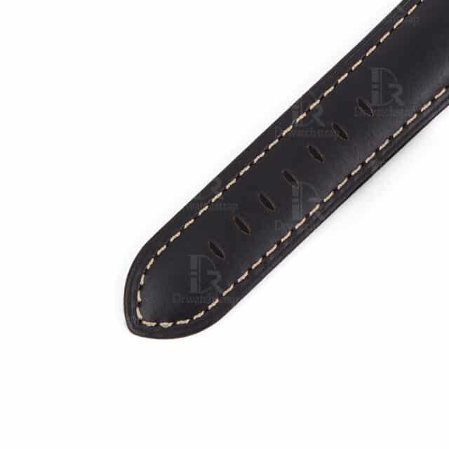 Panerai OEM Straps - Replacement watch band for sale | Drwatchstrap