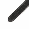 Panerai strap 24mm 22mm 26mm replacement leather watch band for sale