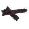 Patek Philippe Nautilus 5712 handmade brown leather strap for sale