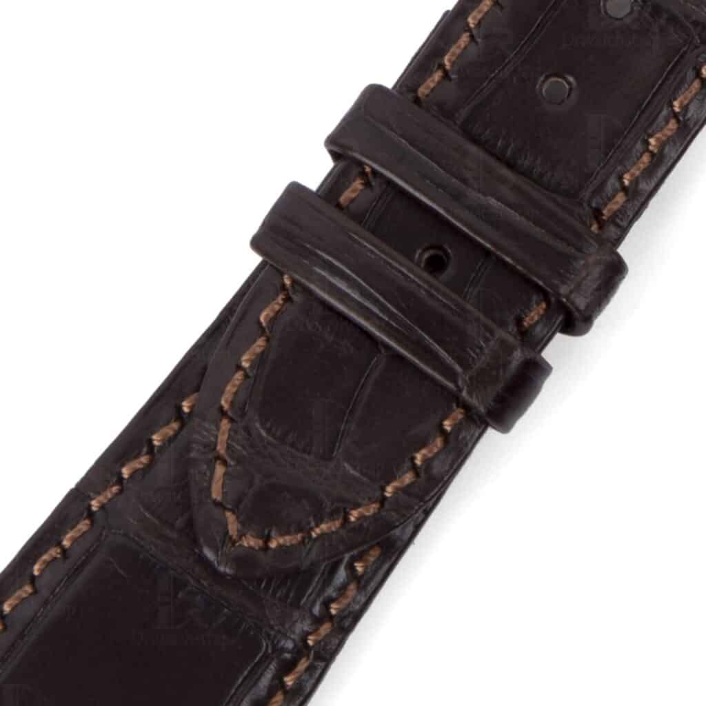 dw6900 strap