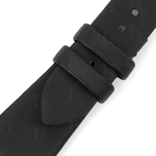 High quality satin replacement black brown orange gold green gray cream Patek Philippe watch bands and watch strap online with deployment buckle wrist band compatible with Patek Philippe Twenty-4 for sale