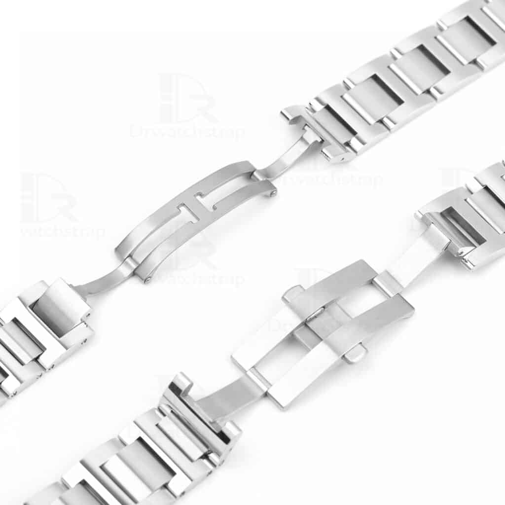 Cartier ballon bleu online bracelet