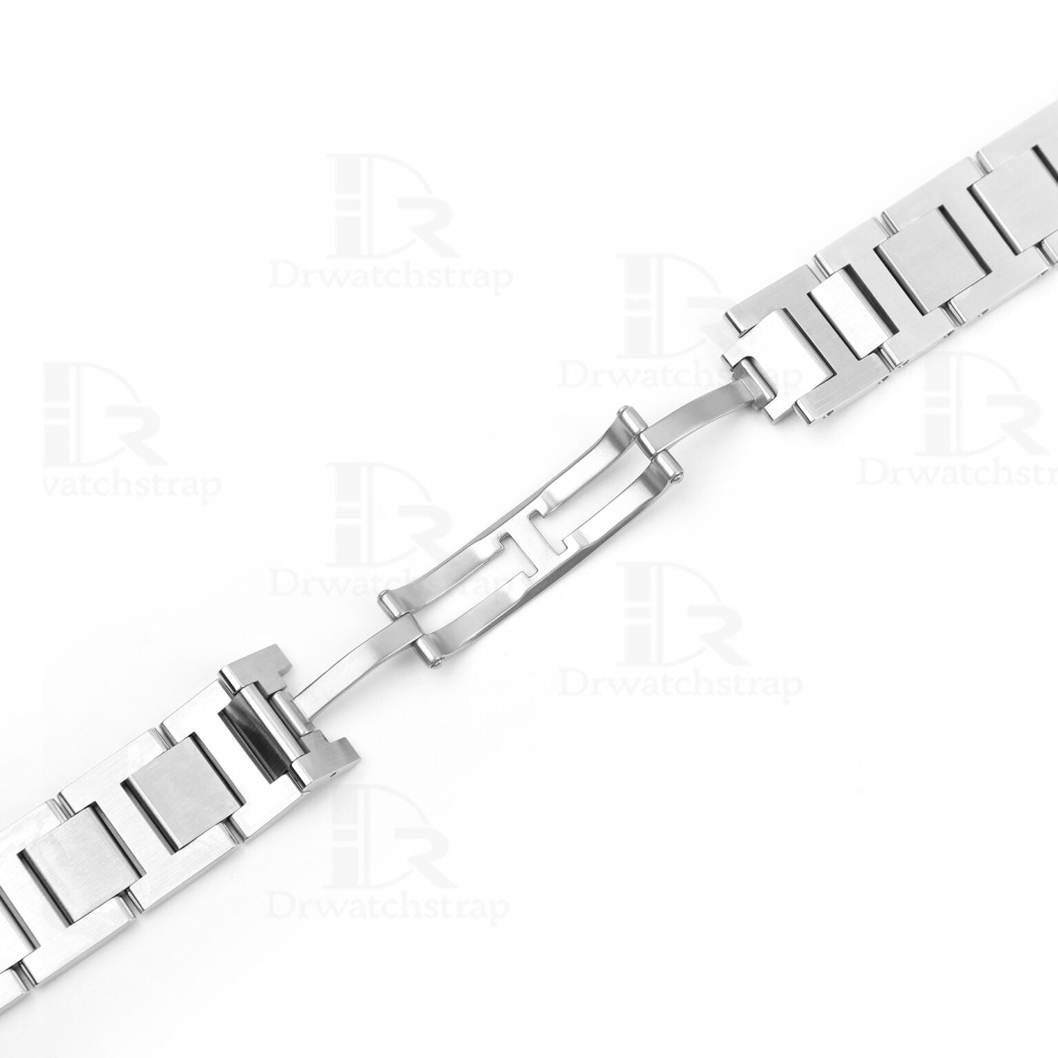 cartier ballon bleu leather strap replacement