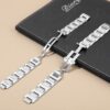 Cartier Ballon Bleu watch band 16mm 18mm 20mm