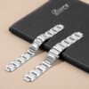Cartier Ballon Bleu replacement watchband