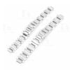 Cartier Ballon Bleu replacement watchband