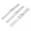 Metal strap Cartier Tank Solo replacement watchband watch band for sale