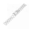 1612097227-Cartier-Tank-Solo-Ronde-de-Stainless-Steel-Bracelet-watchband-strap (14) Stainless Steel bracelet for Cartier Tank Solo watch band 16mm 17.5mm 20.5mm
