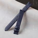 Custom made Bvlgari B.zero1 watch strap leather watch band