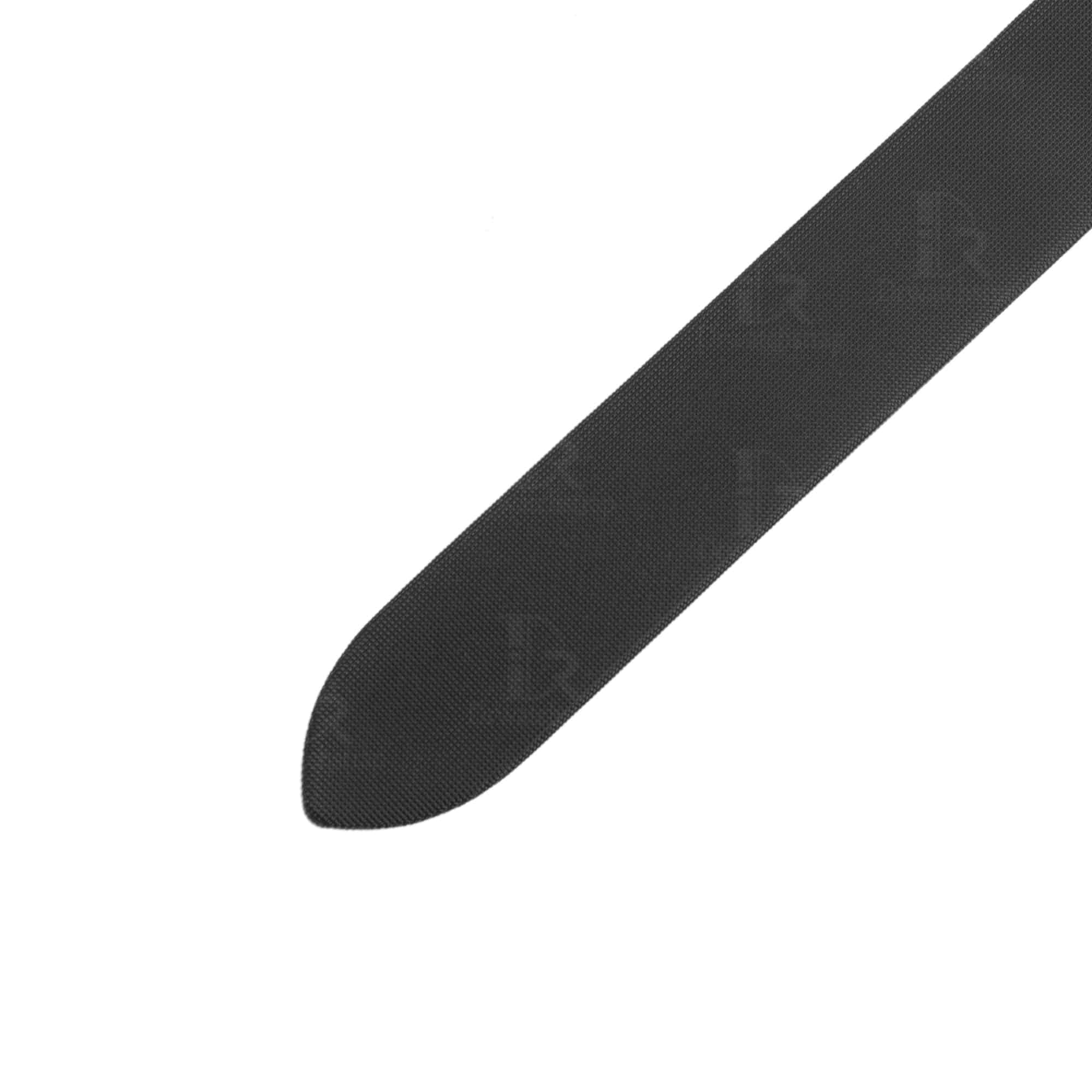 Best high-end quality material custom black satin Cartier watch strap and watch band replacemetn for Cartier De Pasha luxury watches - Shop the premium soft smooth satin straps and watch bands from DR Watchstrap online at a low price