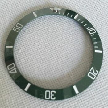 Rolex bezel store for sale