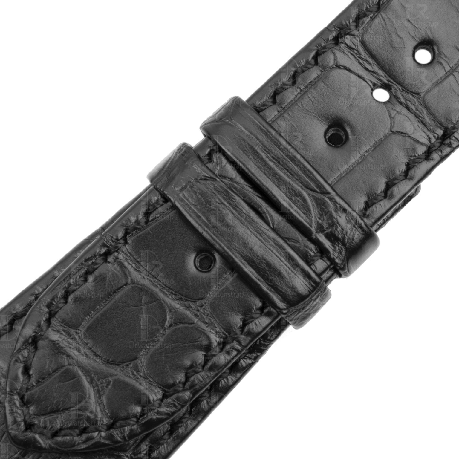 most expensive watches rolex